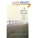 A Quiet World: Living with Hearing Loss