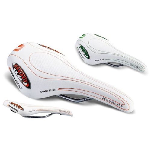 ルイガノ サドル SDG FORMULA FXR GARNEAU