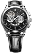NEW ZENITH GRANDE CLASS OPEN EL PRIMERO MENS WATCH 03.0520.4021/22.C492 NEW ZENITH GRANDE CLASS OPEN EL PRIMERO MENS WATCH 03.0520.4021/22.C492