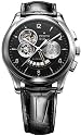 Zenith Men's Class Grande Class XXT Open Watch #03.0520.4021/22.C492