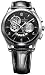 NEW ZENITH GRANDE CLASS OPEN EL PRIMERO MENS WATCH 03.0520.4021/22.C492