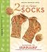 Storey Publishing - 2-At-A-Time Socks