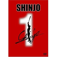 SHINJO