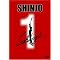 SHINJO�i�V�����u�j���X�g