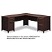 BSH2910MCA103 - Enterprise L-Desk