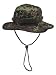 Sports : US GI Buschhut Boonie Hat flecktarn S-XL