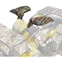 Allen Cases - ATV Accessories