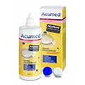 Acumed Kombi-Clean&Moist, 380 ml