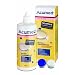 Acumed Kombi-Clean&Moist, 380 ml