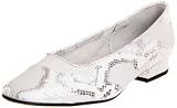 VANELi Women's FC-313 Flat