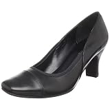 VANELi Womens Marged Pump
