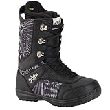 Forum Mist Snowboard Boot – Women’s thumbnail
