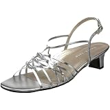 David Tate Womens Yknot Slingback