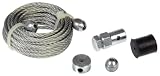 Dorman HELP! 21119 Brake Cable Repair Kit