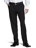 Strellson - Pantalon Élégant - Homme