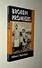 Search : Broken Promises: Agrarian Reform and the Latin American Campesino