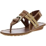 Timberland Earthkeepers 2.0 Greenside 2.0 Thong Ton