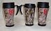 NASCAR #88 DALE EARNHADT JR TRAVEL MUG