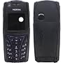 NOKIA 5140 5140i HOUSING - BLACK