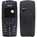 NOKIA 5140 5140i HOUSING - BLACK