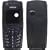 NOKIA 5140 5140i HOUSING - BLACK