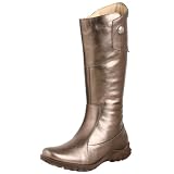 Primigi Little Kid Magda 1 Boot