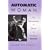 Automatic Woman: The Representation of Women in Surrealism