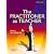 The Practitioner as Teacher
