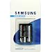 New Samsung AB553446BA for SGH-A837 SCH-A645 SGH-D407 SPH-M240 SPH-M320 SGH T119