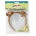 Search : Scooby Doo Headband