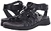 BareTraps Women's Cally Fisherman Sandal