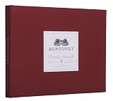 Adventures in Burgundy image