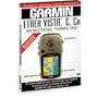 Bennett Media Garmin Etrex Vista C & Cx Instructional Dvd