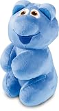 Schmidt Spiele 42206 - Gelini, Da Bluu, 23 cm