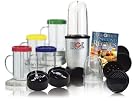 Magic Bullet MBR...