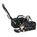 Sherpa Ultimate Pet Dog Cat Carrier on Wheels Medium