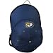Players Pack UC Davis Aggies Expandable Baseball Cap Shape Backpack