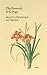 Search : The Essential P. K. Page (Essential Poets) (Essential Poets)