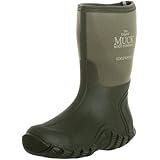 The Original MuckBoots Adult Edgewater Mid Boot