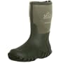 The Original MuckBoots Adult Edgewater Mid Boot