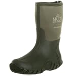 MuckBoots Adult