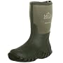 MuckBoots Adult Edgewater Mid Boot