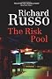 The Risk Pool