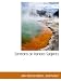 Sermons on Various Subjects