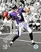 Joe Flacco - Ravens 
