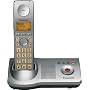 PANASONIC KX-TG 7160 BIG BUTTON CORDLESS PHONE