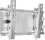 Toshiba 26HLC56 26 inch Professional Plasma / LCD Wall Mount from 17 up to 32