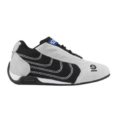 Original Shoes : Sparco