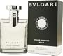 Bvlgari Pour Homme Soir By Bvlgari For Men, Eau De Toilette Spray, 1.7-Ounce Bottle