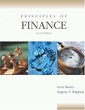 Principles of Finance